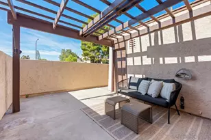 2053 Golden Cir Dr, Escondido, CA 92026 - Photo 12