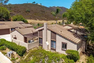 2053 Golden Cir Dr, Escondido, CA 92026 - Photo 48