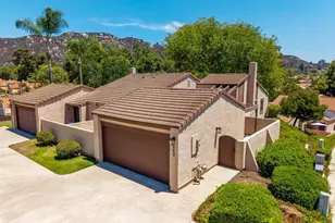 2053 Golden Cir Dr, Escondido, CA 92026 - Photo 50