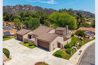  2053 Golden Circle Dr, Escondido, CA 92026 - Photo 2