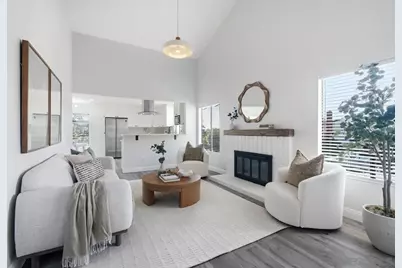  2053 Golden Circle Dr, Escondido, CA 92026 - Photo 1