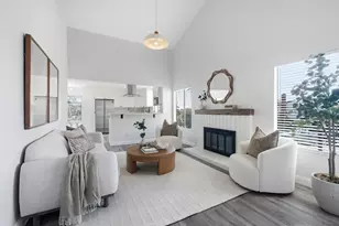 2053 Golden Cir Dr, Escondido, CA 92026 - Photo 1