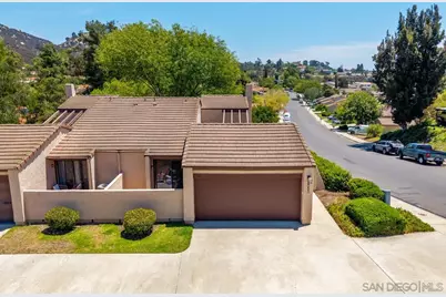  2053 Golden Circle Dr, Escondido, CA 92026 - Photo 50
