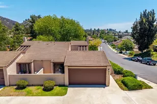 2053 Golden Cir Dr, Escondido, CA 92026 - Photo 50