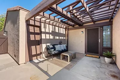  2053 Golden Circle Dr, Escondido, CA 92026 - Photo 8