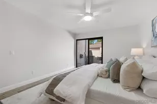 2053 Golden Cir Dr, Escondido, CA 92026 - Photo 40