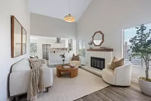 2053 Golden Cir Dr, Escondido, CA 92026 - Photo 4