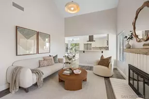 2053 Golden Cir Dr, Escondido, CA 92026 - Photo 1