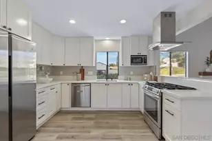 2053 Golden Cir Dr, Escondido, CA 92026 - Photo 2
