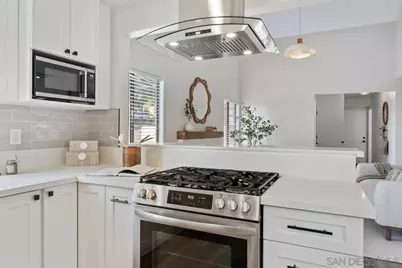  2053 Golden Circle Dr, Escondido, CA 92026 - Photo 22