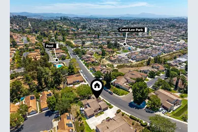  2053 Golden Circle Dr, Escondido, CA 92026 - Photo 54