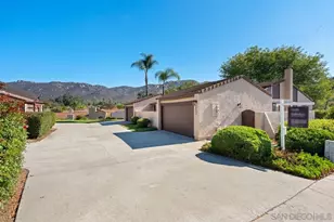 2053 Golden Cir Dr, Escondido, CA 92026 - Photo 46