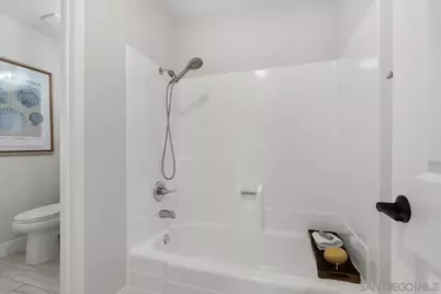  2053 Golden Circle Dr, Escondido, CA 92026 - Photo 36