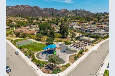  2053 Golden Circle Dr, Escondido, CA 92026 - Photo 56