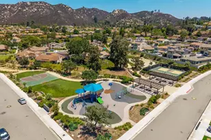 2053 Golden Cir Dr, Escondido, CA 92026 - Photo 56