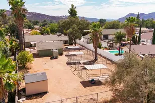 16707 Wikiup Rd, Ramona, CA 92065 - Photo 28