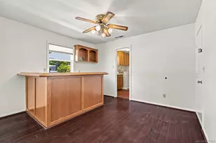 16707 Wikiup Rd, Ramona, CA 92065 - Photo 12
