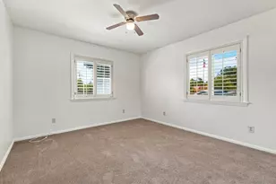 16707 Wikiup Rd, Ramona, CA 92065 - Photo 16