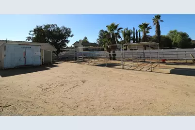  16707 Wikiup Rd, Ramona, CA 92065 - Photo 8