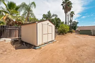 16707 Wikiup Rd, Ramona, CA 92065 - Photo 32