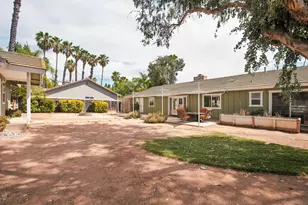 16707 Wikiup Rd, Ramona, CA 92065 - Photo 22