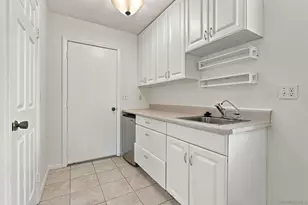 16707 Wikiup Rd, Ramona, CA 92065 - Photo 26