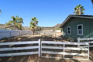 16707 Wikiup Rd, Ramona, CA 92065 - Photo 6