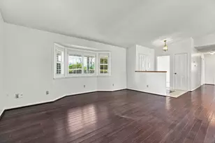 16707 Wikiup Rd, Ramona, CA 92065 - Photo 6