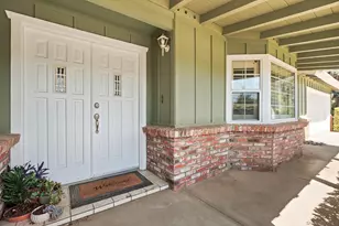 16707 Wikiup Rd, Ramona, CA 92065 - Photo 2