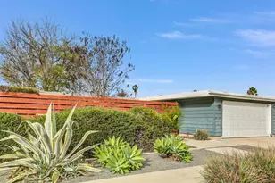 3228 Mobley St, San Diego, CA 92123 - Photo 1