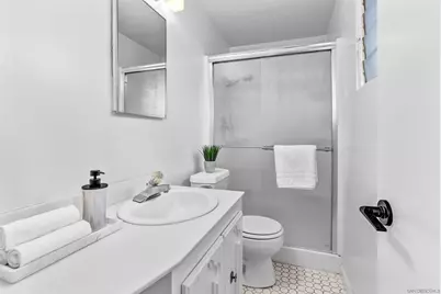  3228 Mobley Street, San Diego, CA 92123 - Photo 24