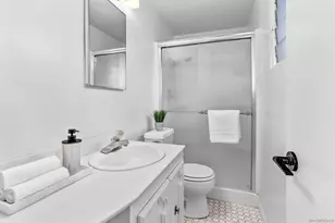 3228 Mobley St, San Diego, CA 92123 - Photo 24