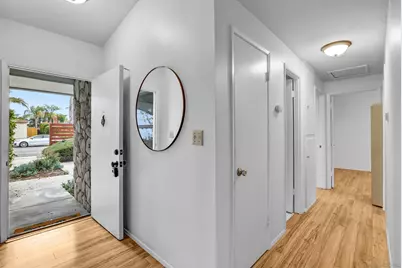  3228 Mobley Street, San Diego, CA 92123 - Photo 14