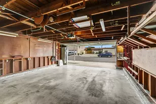 3228 Mobley St, San Diego, CA 92123 - Photo 26