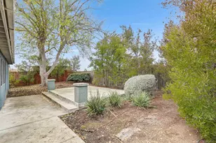 3228 Mobley St, San Diego, CA 92123 - Photo 28