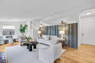 3228 Mobley St, San Diego, CA 92123 - Photo 6