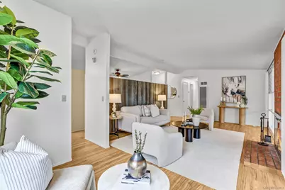  3228 Mobley Street, San Diego, CA 92123 - Photo 8