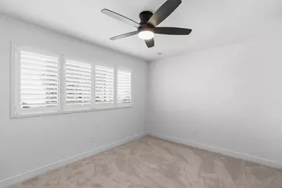  4614 La Cuenta Dr., San Diego, CA 92124 - Photo 22