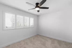 4614 La Cuenta Dr, San Diego, CA 92124 - Photo 22