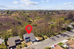 4614 La Cuenta Dr, San Diego, CA 92124 - Photo 1