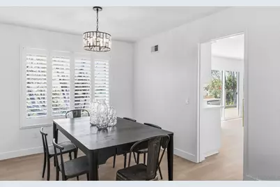  4614 La Cuenta Dr., San Diego, CA 92124 - Photo 8