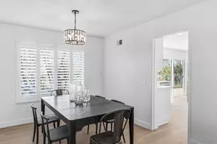 4614 La Cuenta Dr, San Diego, CA 92124 - Photo 8