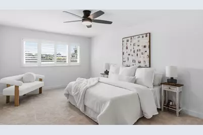  4614 La Cuenta Dr., San Diego, CA 92124 - Photo 18