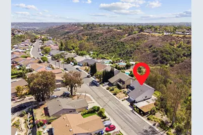  4614 La Cuenta Dr., San Diego, CA 92124 - Photo 30