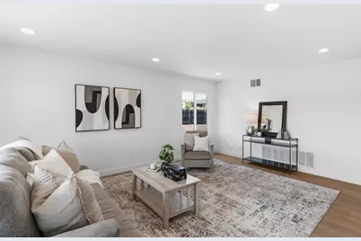  4614 La Cuenta Dr., San Diego, CA 92124 - Photo 14