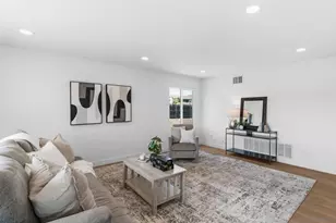 4614 La Cuenta Dr, San Diego, CA 92124 - Photo 14