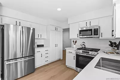  4614 La Cuenta Dr., San Diego, CA 92124 - Photo 10