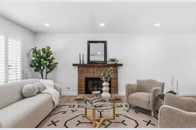  4614 La Cuenta Dr., San Diego, CA 92124 - Photo 6