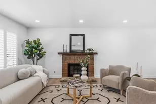 4614 La Cuenta Dr, San Diego, CA 92124 - Photo 6