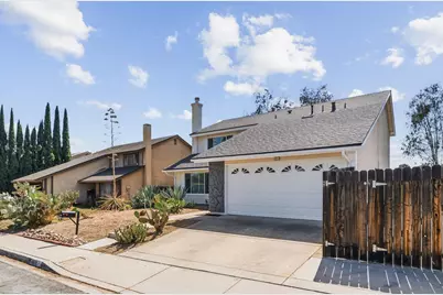  4614 La Cuenta Dr., San Diego, CA 92124 - Photo 4